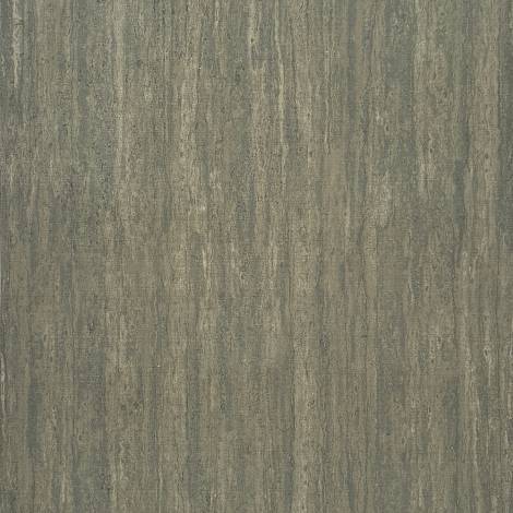 Гибкий камень Elrock Гибкая керамика Elrock GK061 Rovana travertine taupe
