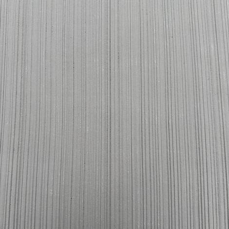 Гибкий камень Elrock Гибкая керамика Elrock GK101 Fine line stone concrete