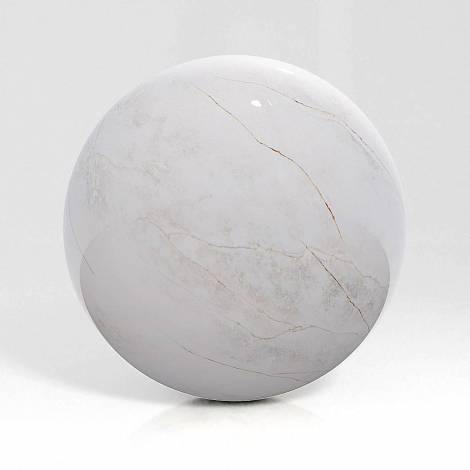Avant Quartz Кварцевый агломерат Avant Quartz 7810 Калакатта Модан