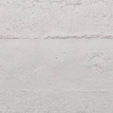Гибкий камень Elrock Гибкая керамика Elrock GK095 Concrete board pure white