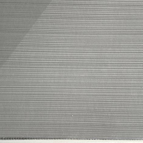 Гибкий камень Elrock Гибкая керамика Elrock GK101 Fine line stone concrete