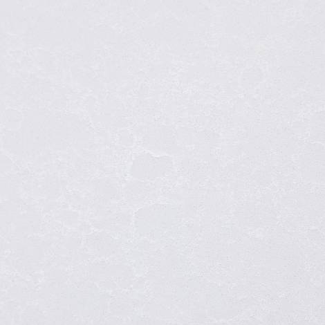 Etna Quartz Кварцевый агломерат Cream Beige EQMM 102 Etna Quartz