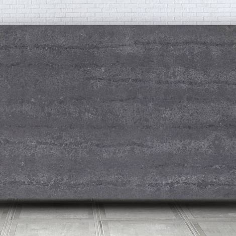 Avant Quartz Кварцевый агломерат Avant Quartz 8810 Ренн Тэмпл