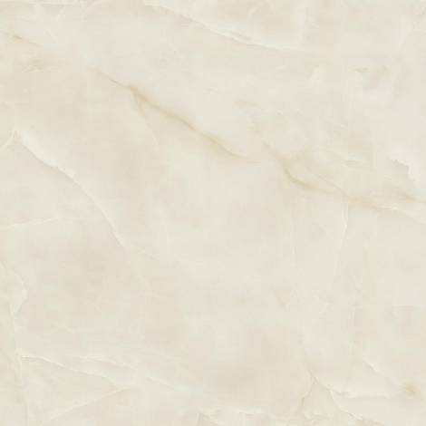 Atlas Plan Кварцкерамика Onyx White Atlas Plan