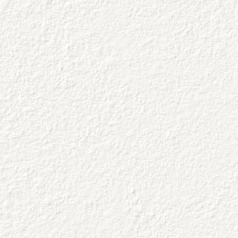 TECHGRES Керамогранит ABSOLUTE VOLCANIC WHITE TG1111 TECHGRES 12 мм