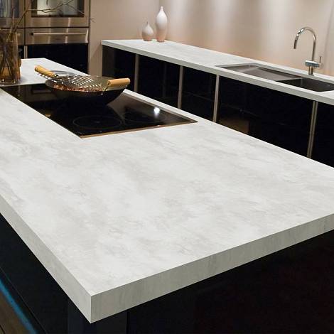 Avant Quartz Кварцевый агломерат Avant Quartz 9173 Вилен