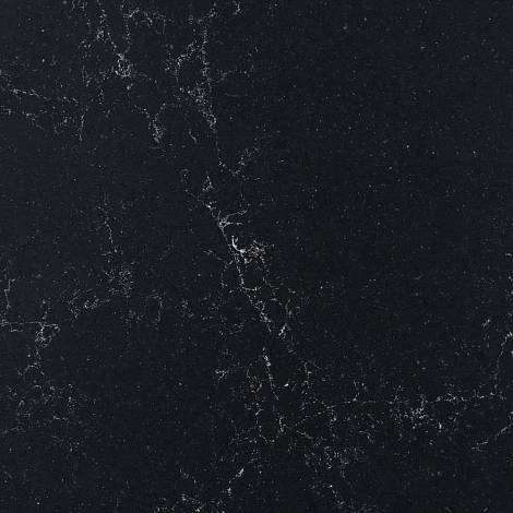 Quantra Quartz Кварцевый агломерат Agnolo 7111 Quantra Quartz