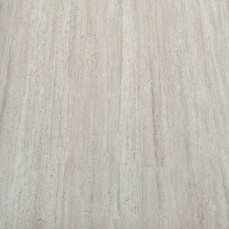 Гибкий камень Elrock Гибкая керамика Elrock GK020 Rovana travertine light brown
