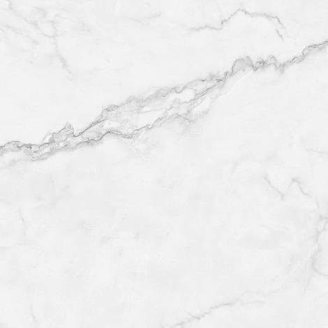 TECHGRES Керамогранит CALACATTA CLASSIC TG7474 TECHGRES 20 мм