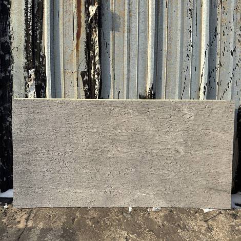 Гибкий камень Elrock Гибкая керамика Elrock GK030 Age stone gradient grey