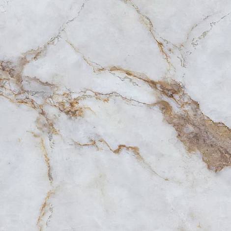 Avant Quartz Кварцевый агломерат Avant Quartz 5750 Калакатта Шери