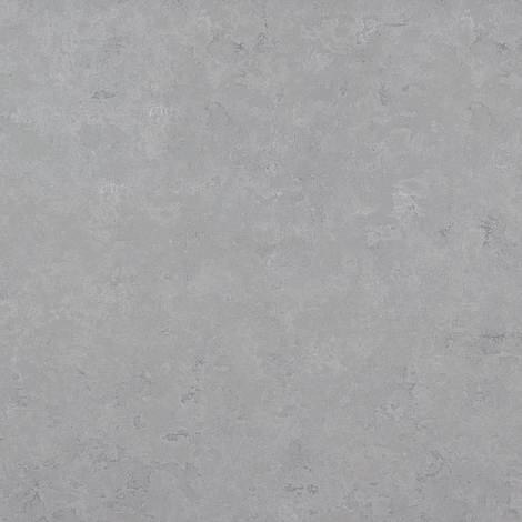 Vicostone Кварцевый агломерат Vicostone BQ8860 CONCRETO