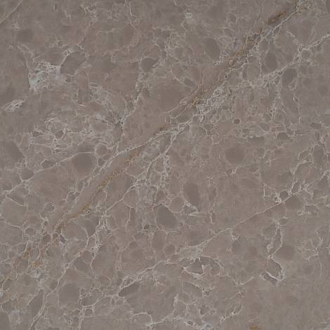 Quantra Quartz Кварцевый агломерат Sevilia 9953 Quantra Quartz