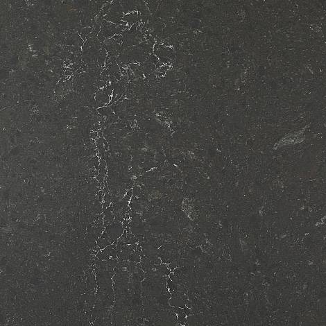 Quantra Quartz Кварцевый агломерат Bellini 7448 Quantra Quartz