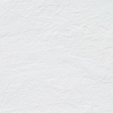Гибкий камень Elrock Гибкая керамика Elrock GK032 Slate pure white