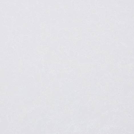 Etna Quartz Кварцевый агломерат Cream Beige EQMM 102 Etna Quartz