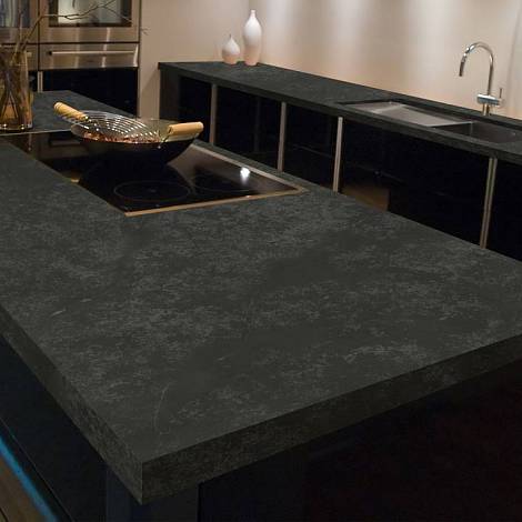 Avant Quartz Кварцевый агломерат Avant Quartz 8811 Резе (М)