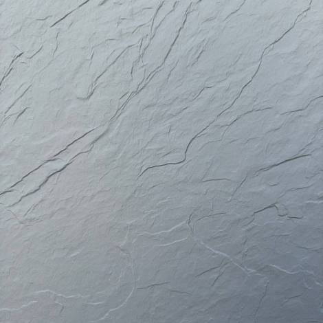 Гибкий камень Elrock Гибкая керамика Elrock GK032 Slate pure white