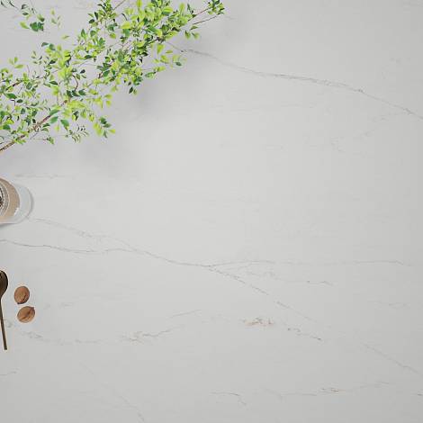 Vicostone Кварцевый агломерат Vicostone COSTA NOVA BQ6702