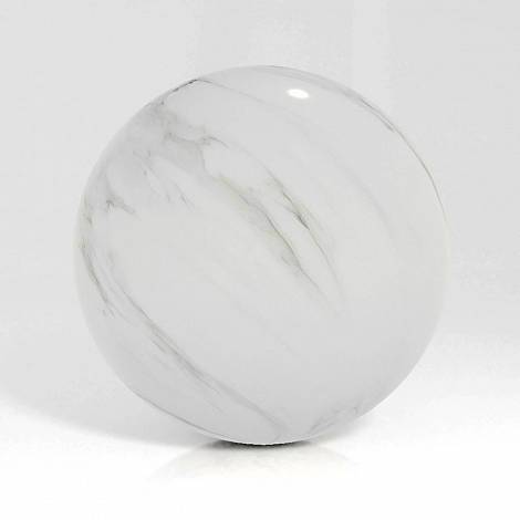 Avant Quartz Кварцевый агломерат Avant Quartz 5752 Калакатта Креспен