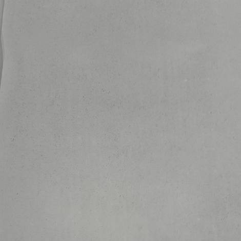 Гибкий камень Elrock Гибкая керамика Elrock GK106 Cement board light grey