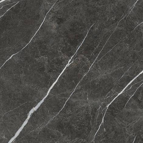TECHGRES Керамогранит PIETRA GREY TG5353 TECHGRES 20 мм