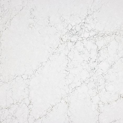 Quantra Quartz Кварцевый агломерат Antonio 7700 Quantra Quartz
