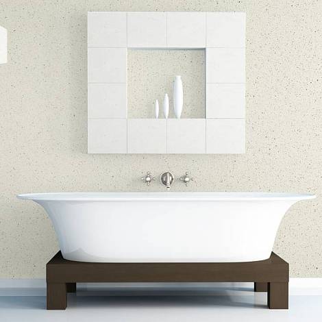 Avant Quartz Кварцевый агломерат Avant Quartz 1220 Клермон