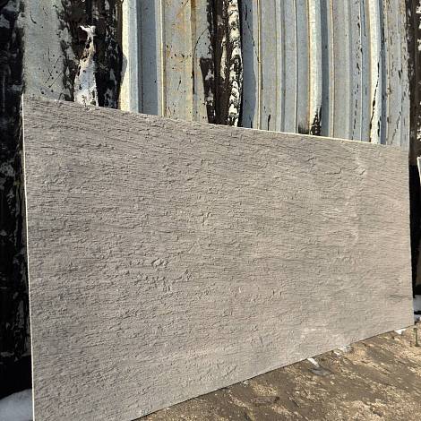 Гибкий камень Elrock Гибкая керамика Elrock GK030 Age stone gradient grey