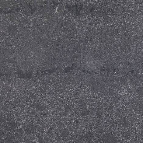 Avant Quartz Кварцевый агломерат Avant Quartz 8810 Ренн Тэмпл