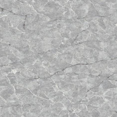 Aleph Stone Кварцевый агломерат ALEPH STONE A99 Ocean Grey