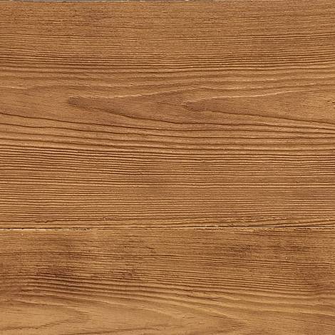 Гибкий камень Elrock Гибкая керамика Elrock GK063 Ancient wood khaki