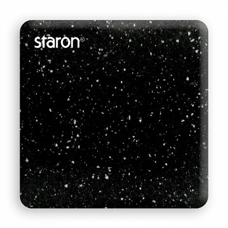 Staron Sanded Onyx SO423 акриловый камень Staron