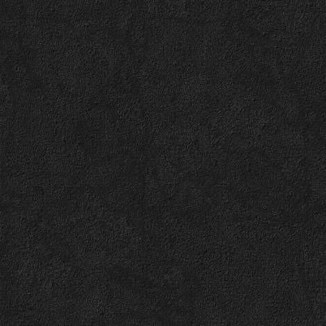TECHGRES Керамогранит ABSOLUTE VOLCANIC BLACK TG3333 TECHGRES 20 мм