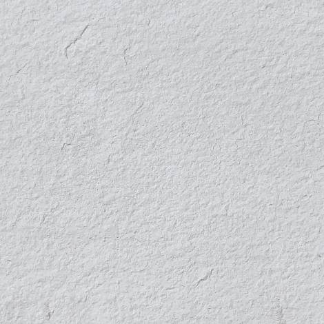 Гибкий камень Elrock Гибкая керамика Elrock GK111 Dacite beige