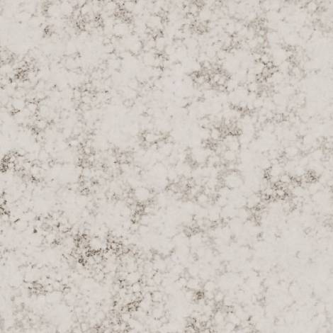 Avant Quartz Кварцевый агломерат Avant Quartz 8046 Эсон (М)