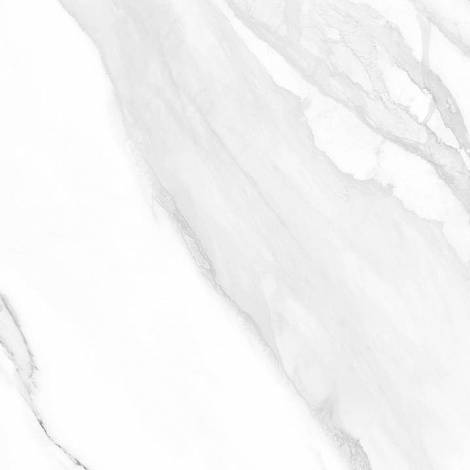 TECHGRES Керамогранит CALACATTA ELEGANCE TG7575 TECHGRES 20 мм