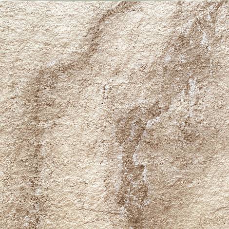Гибкий камень Elrock Гибкая керамика Elrock GK037 Stream limestone claybank