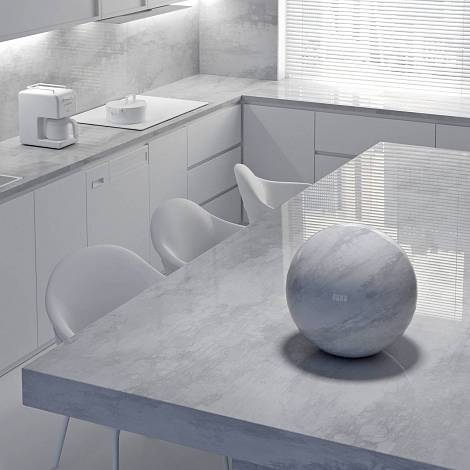 Avant Quartz Кварцевый агломерат Avant Quartz 9173 Вилен