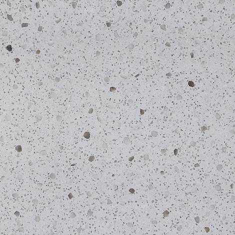 Quantra Quartz Кварцевый агломерат Venezian Infinto 8111 Quantra Quartz