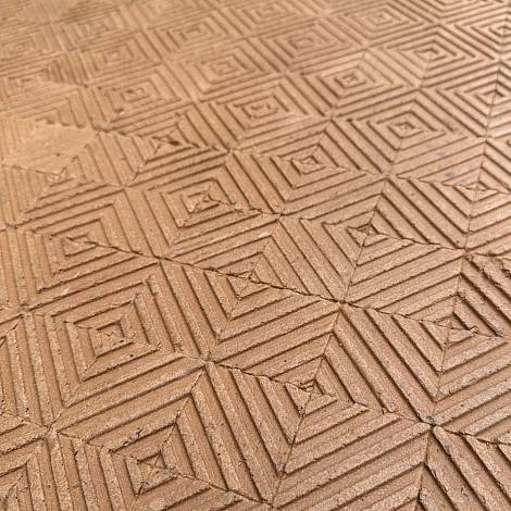Гибкий камень Elrock Гибкая керамика Elrock GK018 Morocco khaki