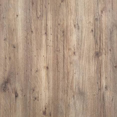 Гибкий камень Elrock Гибкая керамика Elrock GK063 Ancient wood khaki