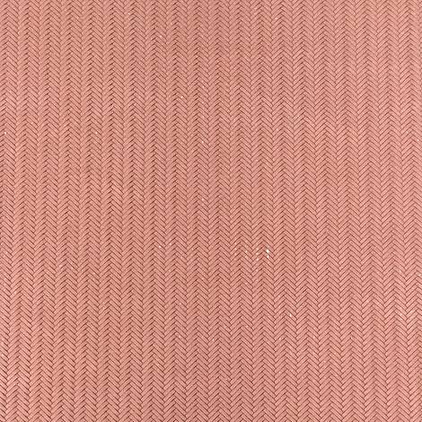 Гибкий камень Elrock Гибкая керамика Elrock GK014 Woven jacinth