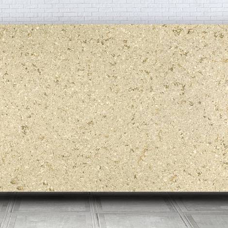 Avant Quartz Кварцевый агломерат Avant Quartz 9010 Корсика