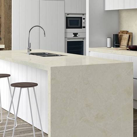 Avant Quartz Кварцевый агломерат Avant Quartz 8580 Тарн