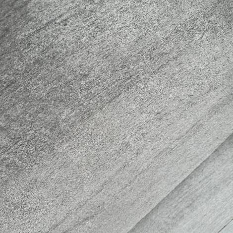 Гибкий камень Elrock Гибкая керамика Elrock GK048 Skyline stone nile silver grey