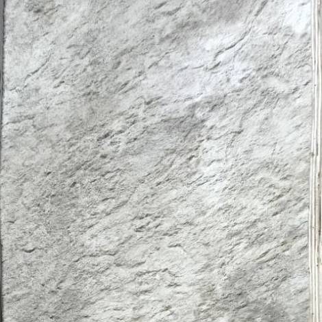 Гибкий камень Elrock Гибкая керамика Elrock GK079 Axe stone cloud sandstone clany bank