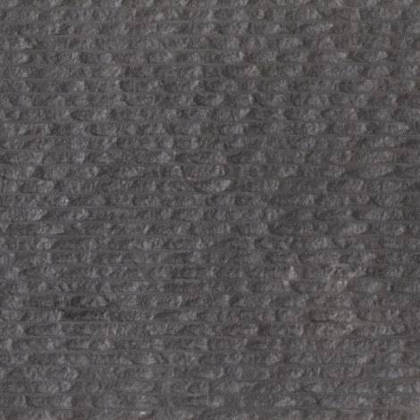 Гибкий камень Elrock Гибкая керамика Elrock GK099 Line stone dark grey