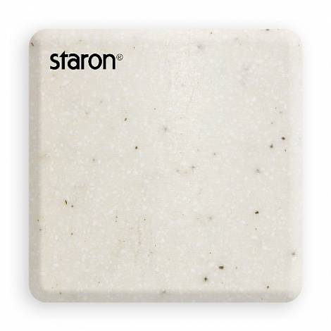 Staron Sanded Birch SB412 акриловый камень Staron