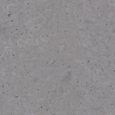 TechniStone Кварцевый агломерат Noble Concrete Grey TechniStone